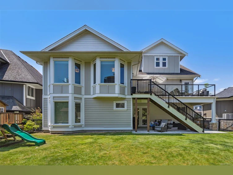1260 Rockhampton Close, Langford, BC, V9B 6X4 - 89