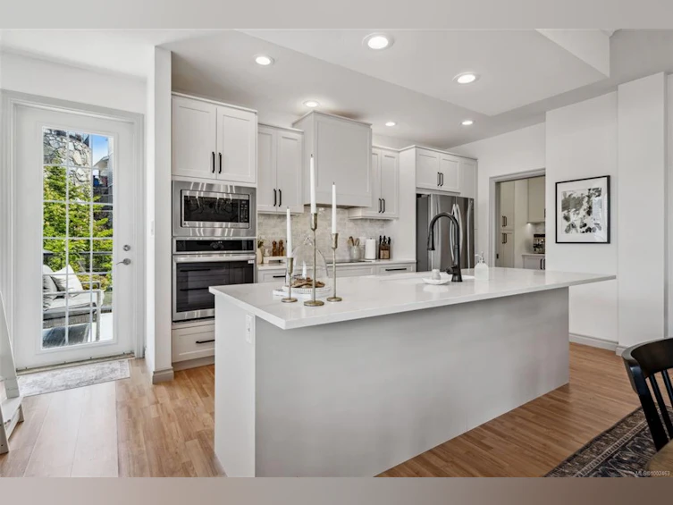 1260 Rockhampton Close, Langford, BC, V9B 6X4 - 36