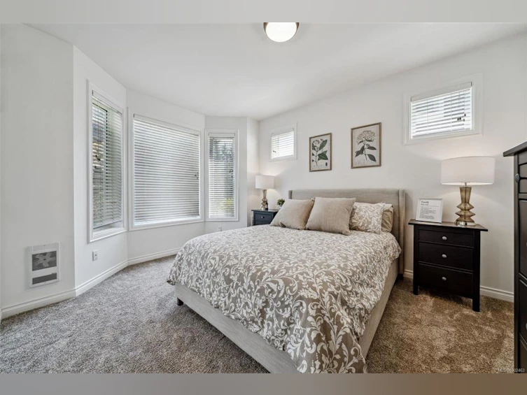 1260 Rockhampton Close, Langford, BC, V9B 6X4 - 80