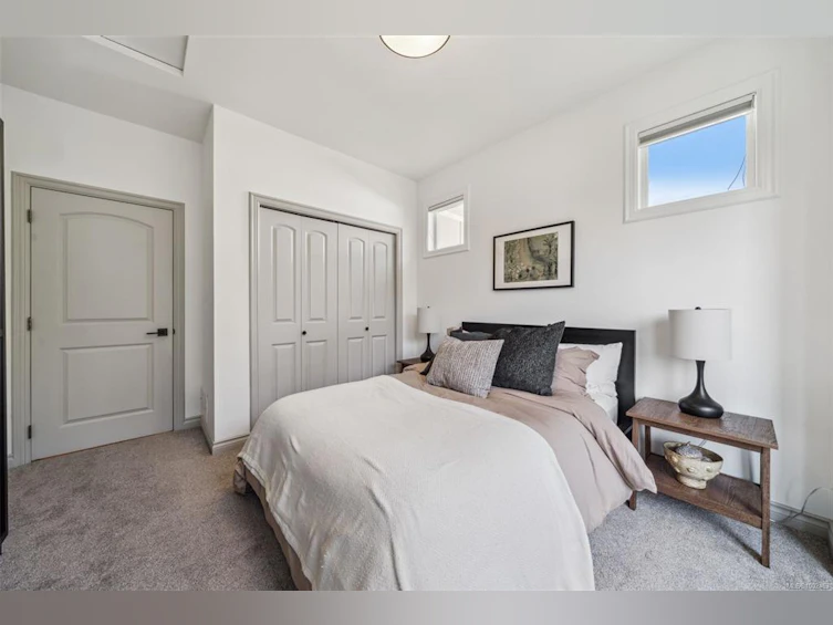 1260 Rockhampton Close, Langford, BC, V9B 6X4 - 67