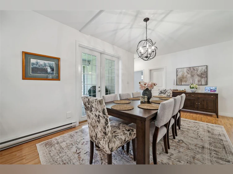 1260 Rockhampton Close, Langford, BC, V9B 6X4 - 75