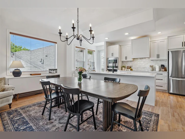 1260 Rockhampton Close, Langford, BC, V9B 6X4 - 28
