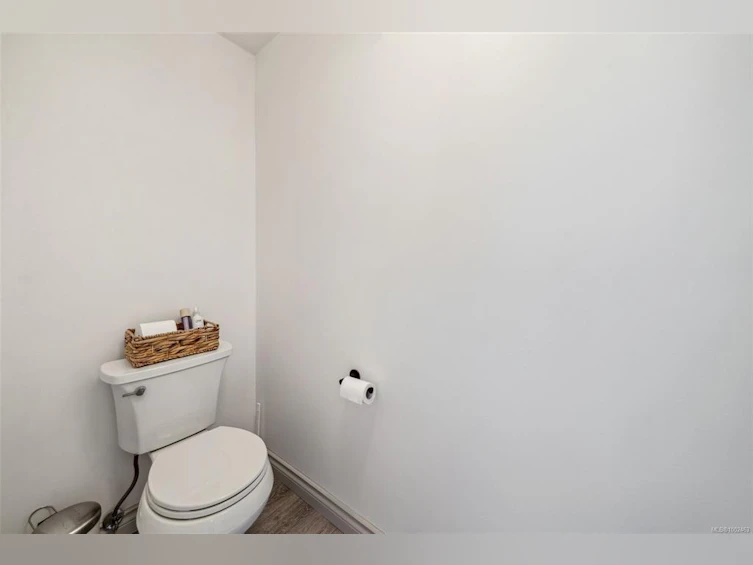 1260 Rockhampton Close, Langford, BC, V9B 6X4 - 12