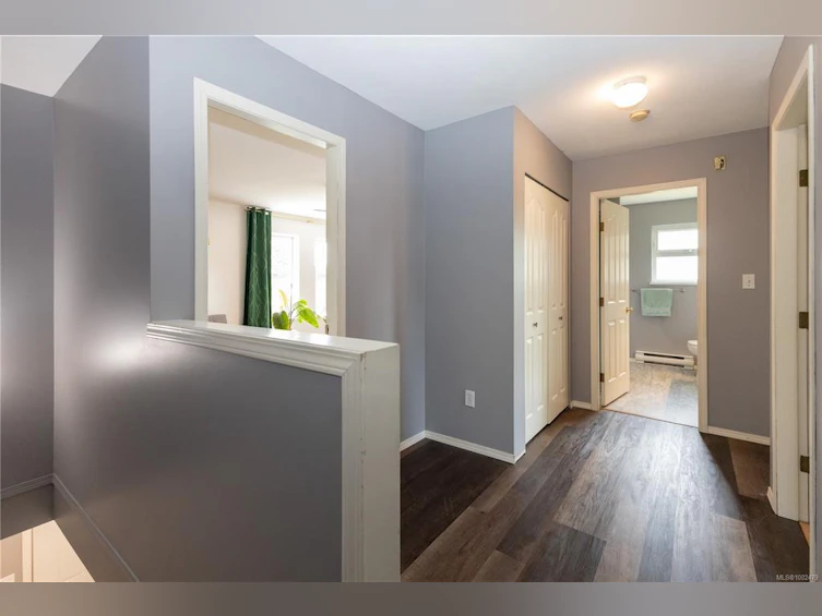 1-768 Robron Road, Campbell River, BC, V9W 7Y9 - 25