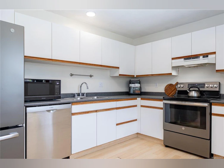 1-768 Robron Road, Campbell River, BC, V9W 7Y9 - 14