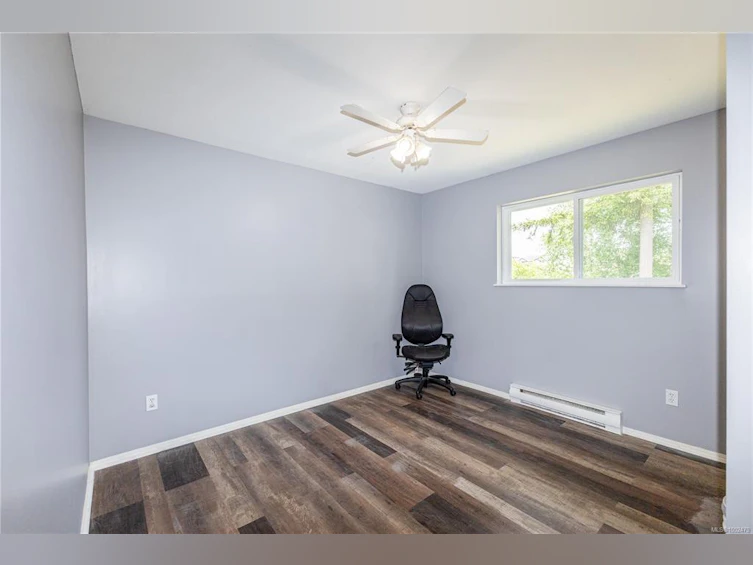 1-768 Robron Road, Campbell River, BC, V9W 7Y9 - 34
