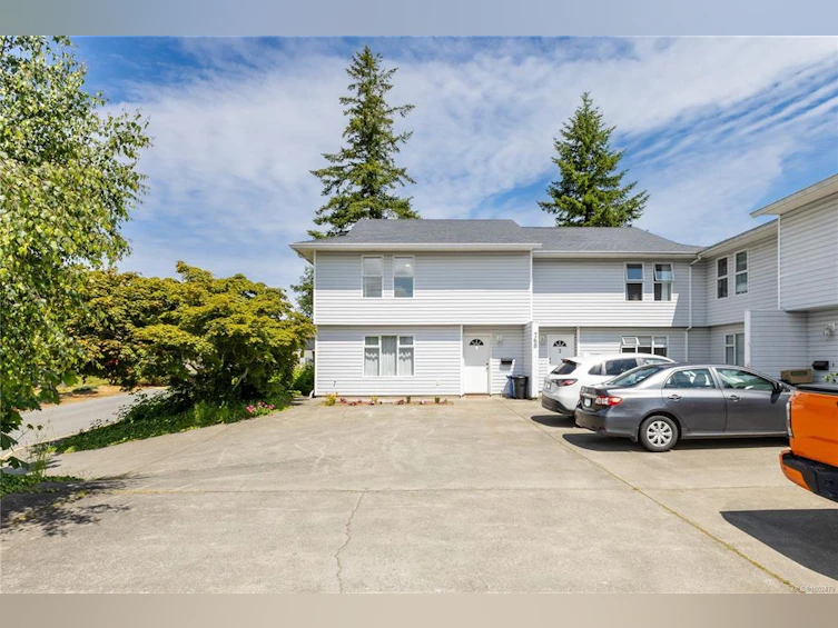 1-768 Robron Road, Campbell River, BC, V9W 7Y9 - 40