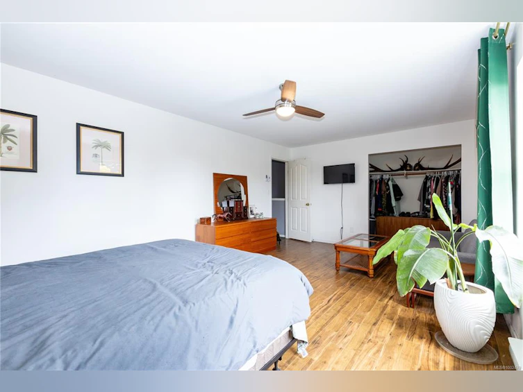 1-768 Robron Road, Campbell River, BC, V9W 7Y9 - 30