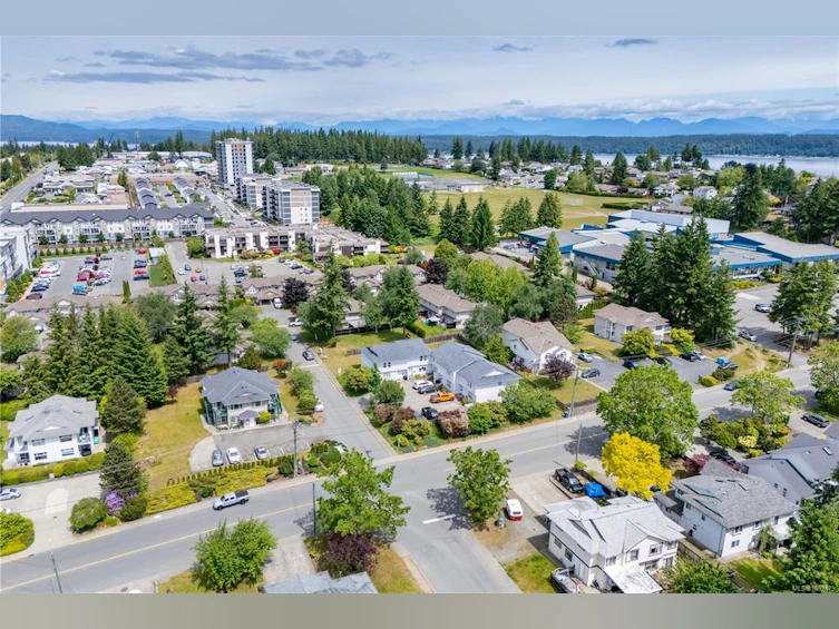 1-768 Robron Road, Campbell River, BC, V9W 7Y9 - 44