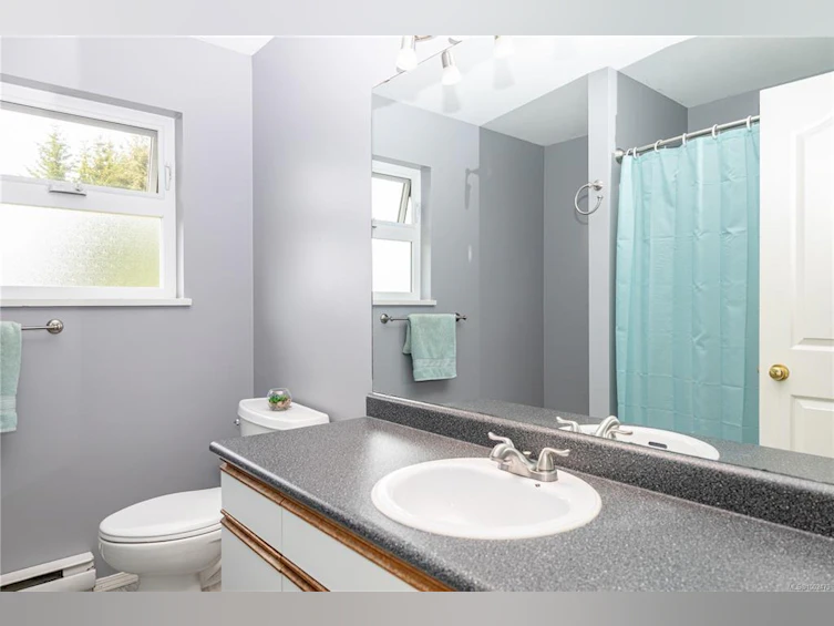 1-768 Robron Road, Campbell River, BC, V9W 7Y9 - 31