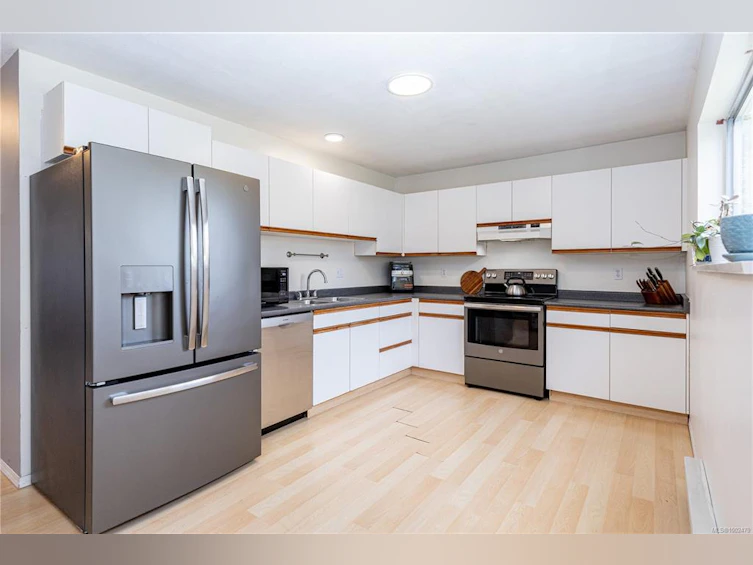 1-768 Robron Road, Campbell River, BC, V9W 7Y9 - 11
