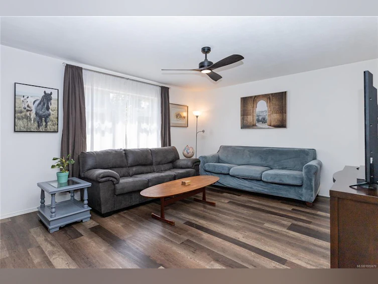 1-768 Robron Road, Campbell River, BC, V9W 7Y9 - 6