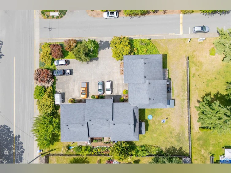 1-768 Robron Road, Campbell River, BC, V9W 7Y9 - 42