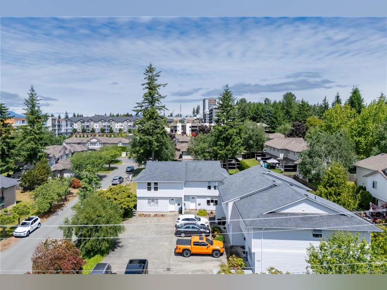 1-768 Robron Road, Campbell River, BC, V9W 7Y9 - 41
