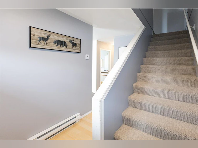 1-768 Robron Road, Campbell River, BC, V9W 7Y9 - 24
