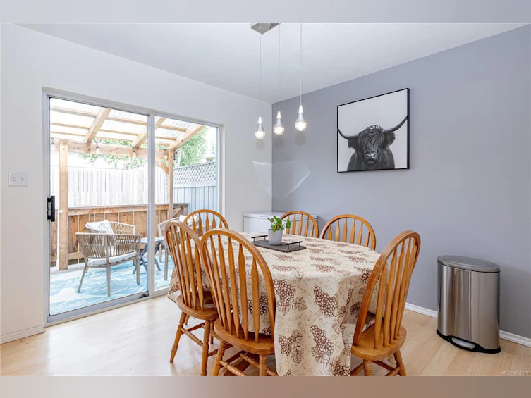 1-768 Robron Road, Campbell River, BC, V9W 7Y9 - 15