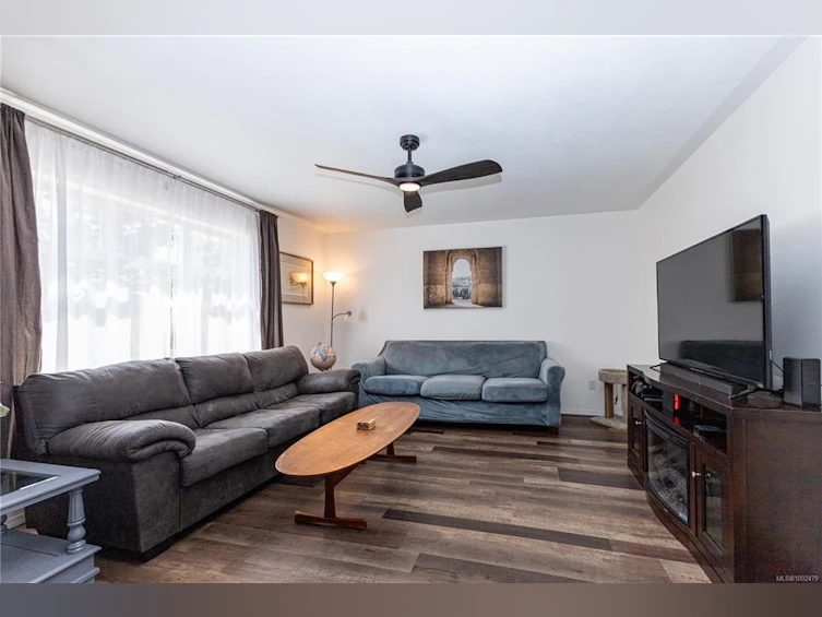 1-768 Robron Road, Campbell River, BC, V9W 7Y9 - 8