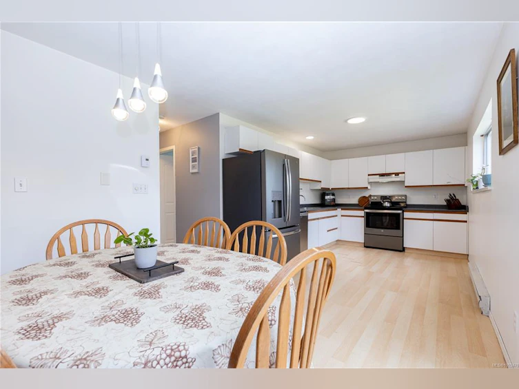 1-768 Robron Road, Campbell River, BC, V9W 7Y9 - 20