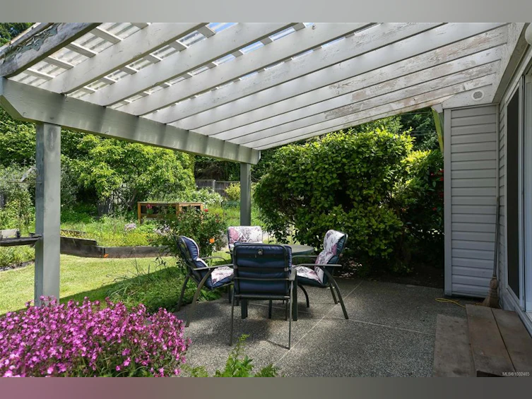 1400 Dogwood Avenue, Comox, BC, V9M 2Z5 - 48