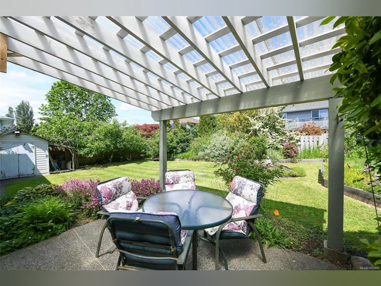 1400 Dogwood Avenue, Comox, BC, V9M 2Z5 - 50