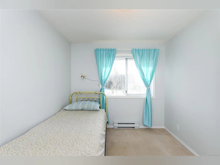 1400 Dogwood Avenue, Comox, BC, V9M 2Z5 - 10