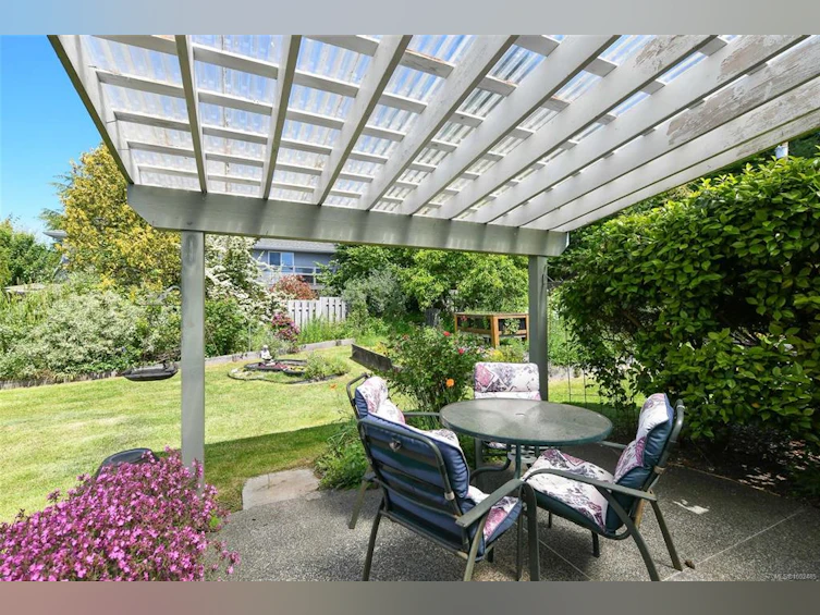 1400 Dogwood Avenue, Comox, BC, V9M 2Z5 - 49