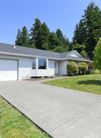 1400 Dogwood Avenue