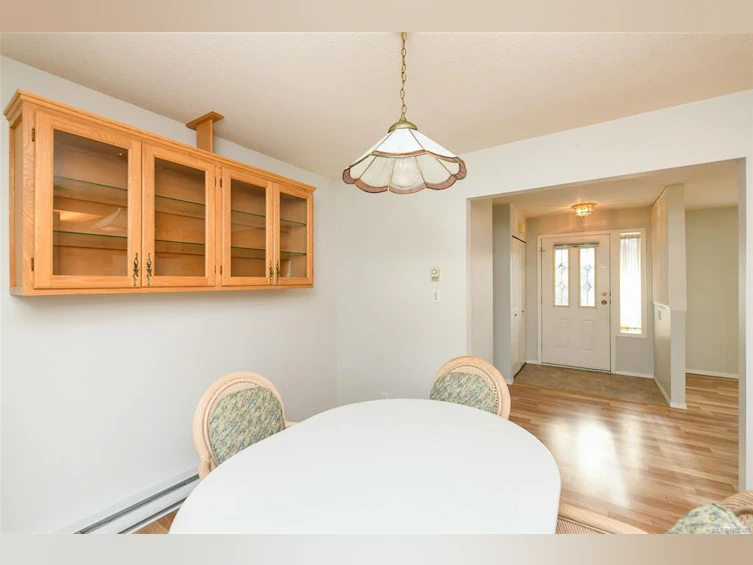 1400 Dogwood Avenue, Comox, BC, V9M 2Z5 - 17