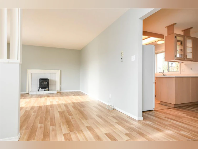 1400 Dogwood Avenue, Comox, BC, V9M 2Z5 - 16