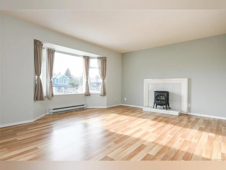 1400 Dogwood Avenue, Comox, BC, V9M 2Z5 - 15