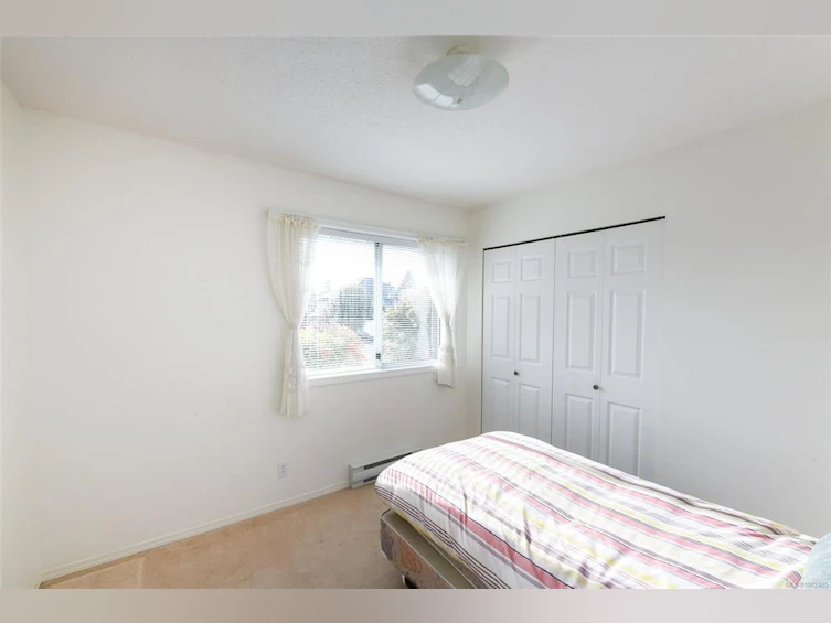 1400 Dogwood Avenue, Comox, BC, V9M 2Z5 - 9
