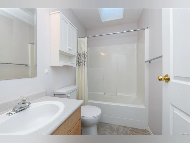 1400 Dogwood Avenue, Comox, BC, V9M 2Z5 - 36