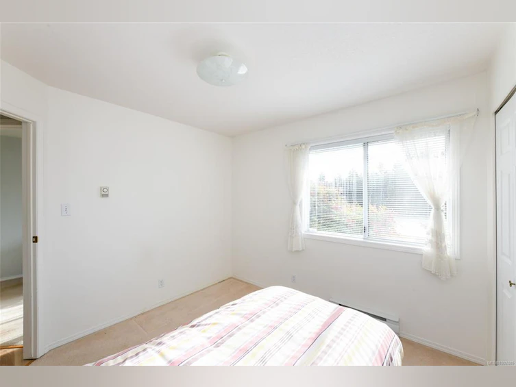 1400 Dogwood Avenue, Comox, BC, V9M 2Z5 - 34