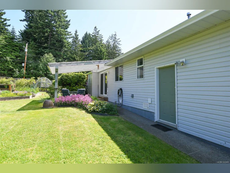 1400 Dogwood Avenue, Comox, BC, V9M 2Z5 - 47