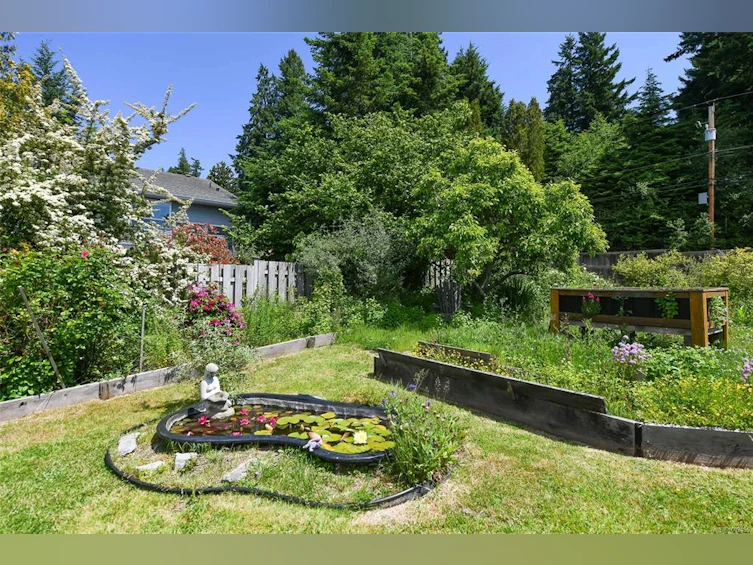 1400 Dogwood Avenue, Comox, BC, V9M 2Z5 - 46