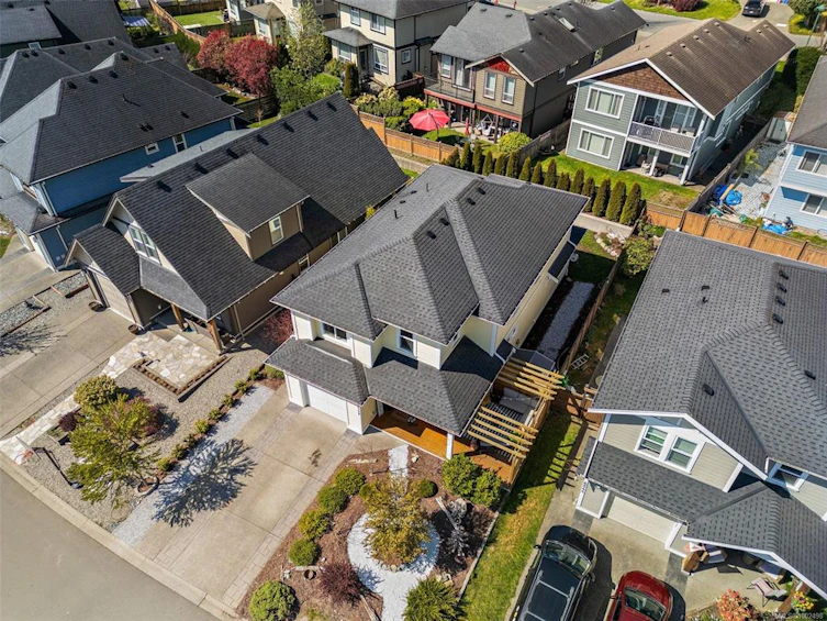 6548 Callumwood Lane, Sooke, BC, V9Z 0W3 - 29