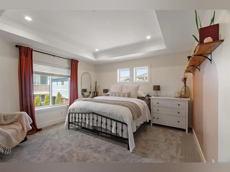 6548 Callumwood Lane, Sooke, BC, V9Z 0W3 - 12