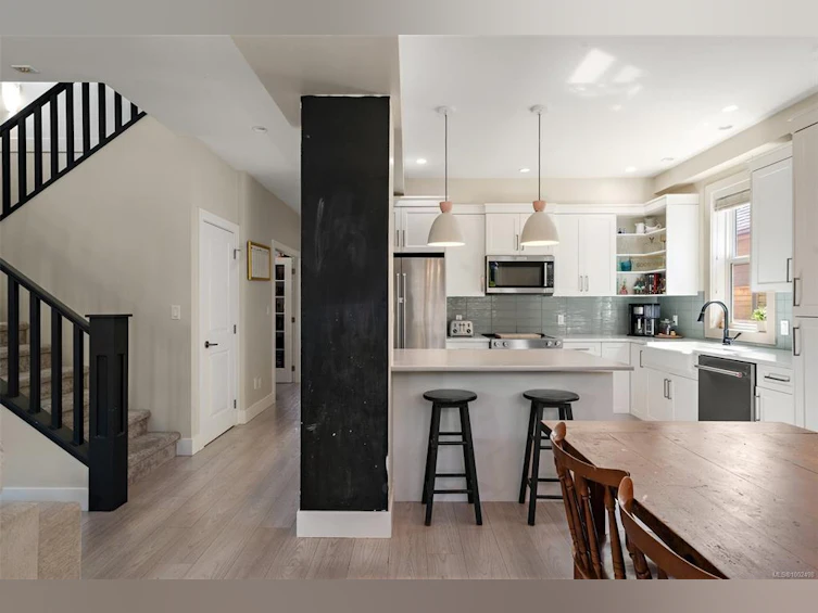 6548 Callumwood Lane, Sooke, BC, V9Z 0W3 - 3