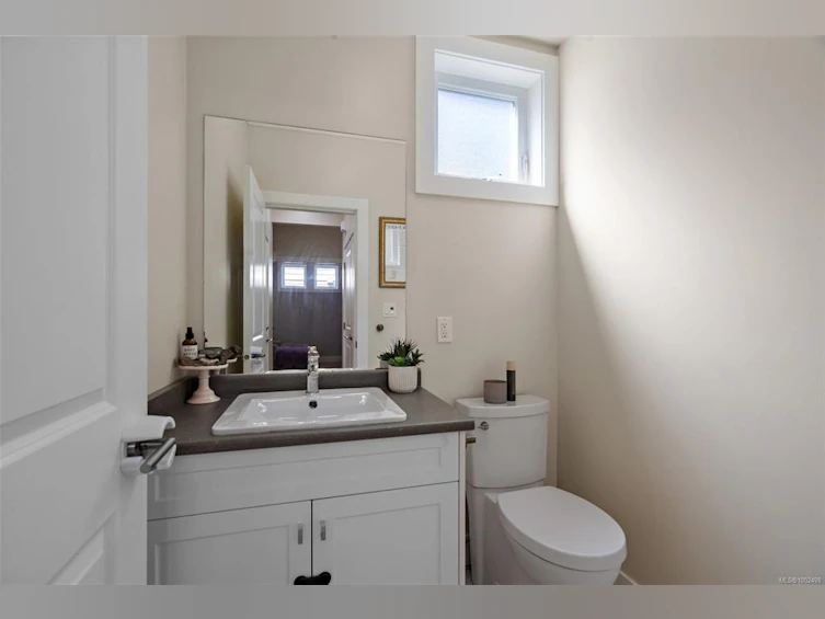 6548 Callumwood Lane, Sooke, BC, V9Z 0W3 - 11