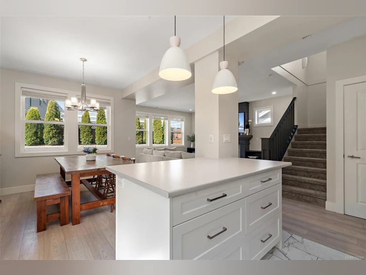 6548 Callumwood Lane, Sooke, BC, V9Z 0W3 - 7