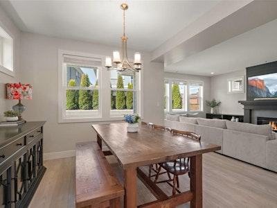 6548 Callumwood Lane - 5