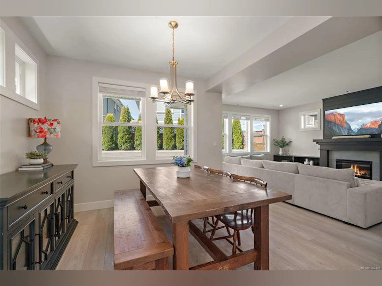 6548 Callumwood Lane, Sooke, BC, V9Z 0W3 - 5