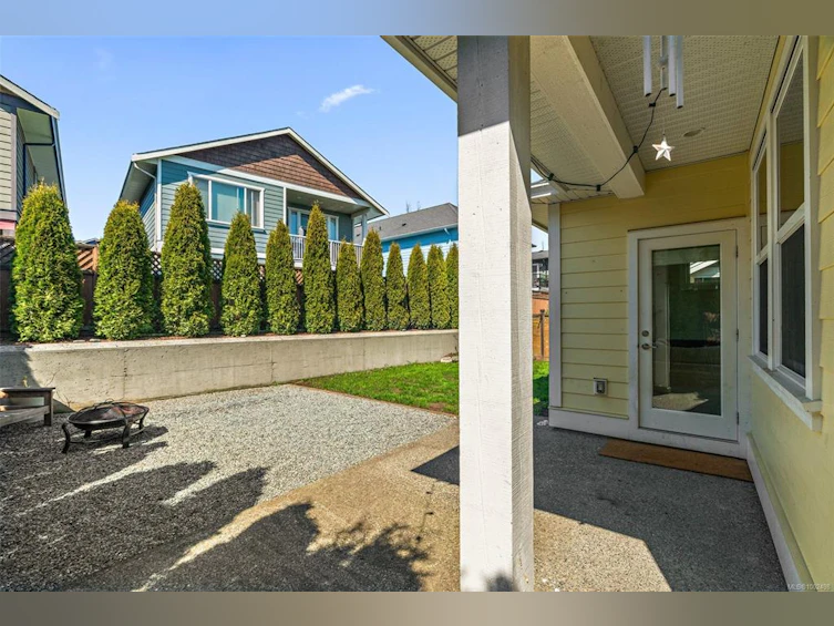 6548 Callumwood Lane, Sooke, BC, V9Z 0W3 - 22