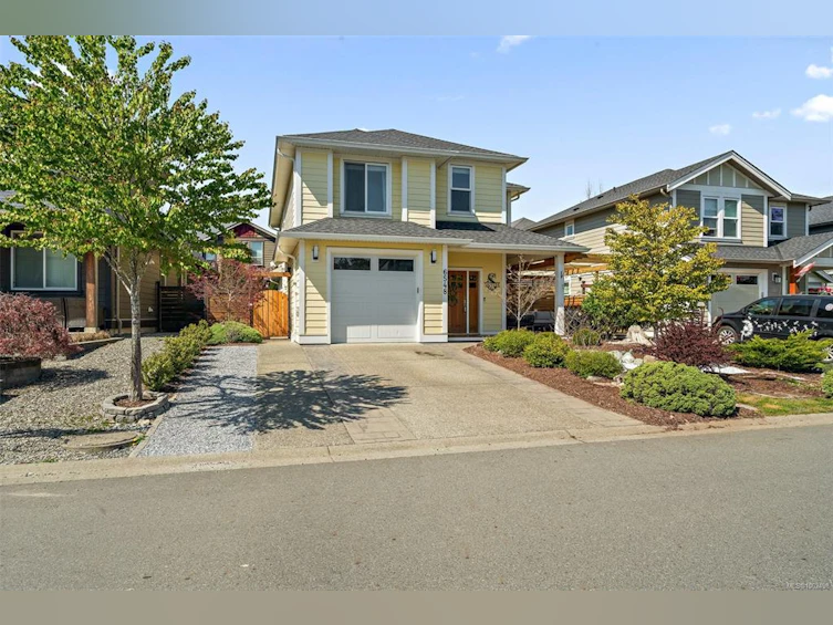 6548 Callumwood Lane, Sooke, BC, V9Z 0W3 - 27