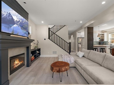 6548 Callumwood Lane - 2
