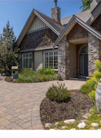 761 Rivers Edge Drive