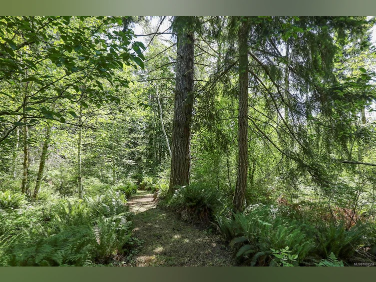 2470 Sackville Road, Black Creek, BC, V0R 2M0 - 64
