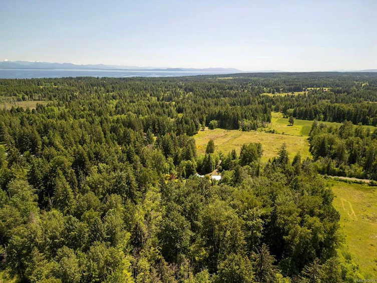 2470 Sackville Road, Black Creek, BC, V0R 2M0 - 75