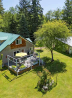 2470 Sackville Road
