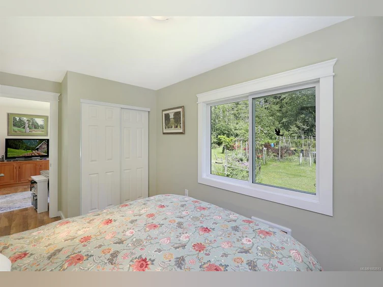 2470 Sackville Road, Black Creek, BC, V0R 2M0 - 30